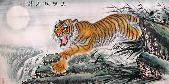 http://khanhhoathuynga.files.wordpress.com/2009/04/chinese-tiger-painting-t5830.jpg