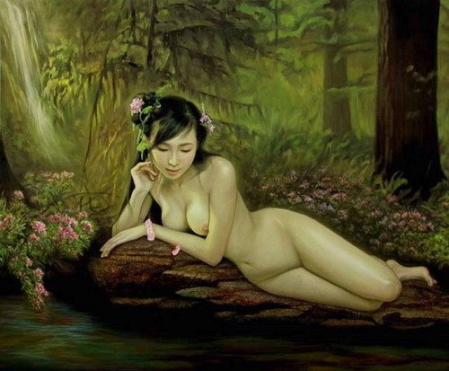 chinese-artist-li-zhuangping-daughter-nude-model-04